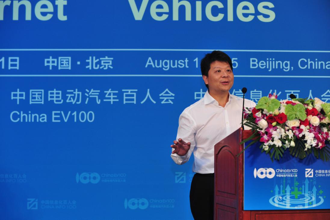 请教各位ICT与FCT测试原理,区别是什么?-怎样