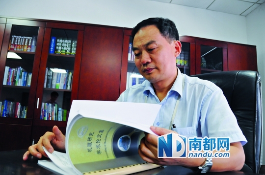 比亚迪快速确定核心动力总成