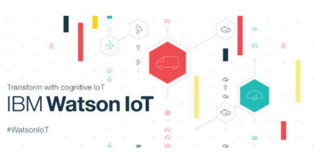 黑科技,前瞻技术,IBM互联车辆安全,IBM X-Force Red互联车辆安全,IBM沃森物联网安全 黑科技,前瞻技术,IBM互联车辆安全,IBM X-Force Red互联车辆安全,IBM沃森物联网安全