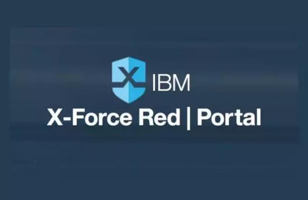 黑科技，前瞻技术，IBM互联车辆安全,IBM X-Force Red互联车辆安全,IBM沃森物联网安全