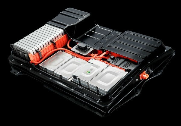 动力电池格局,动力电池出货量，动力电池寡头时代，电动汽车动力电池