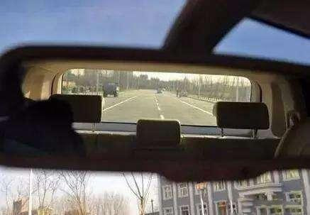 汽车电子