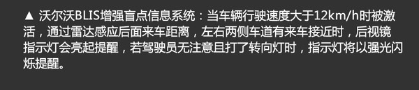 想一键取消汽车外后视镜?然而这并不容易