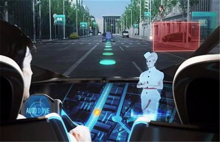 无人驾驶,语音控制 无人驾驶,语音控制