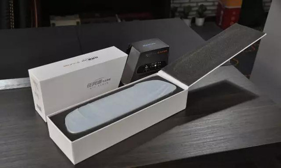 任我游   