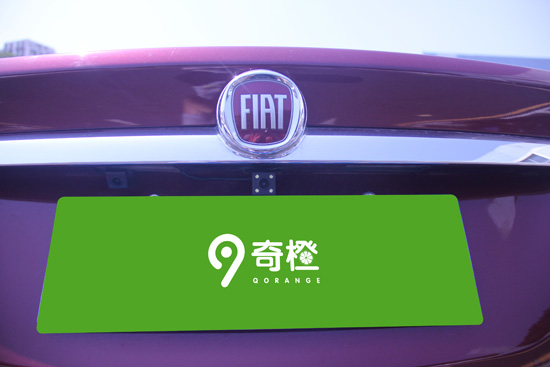 汽车电子   