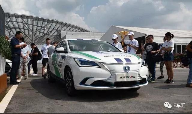 新能源前路,新能源汽车,电动时代 新能源前路,新能源汽车,电动时代