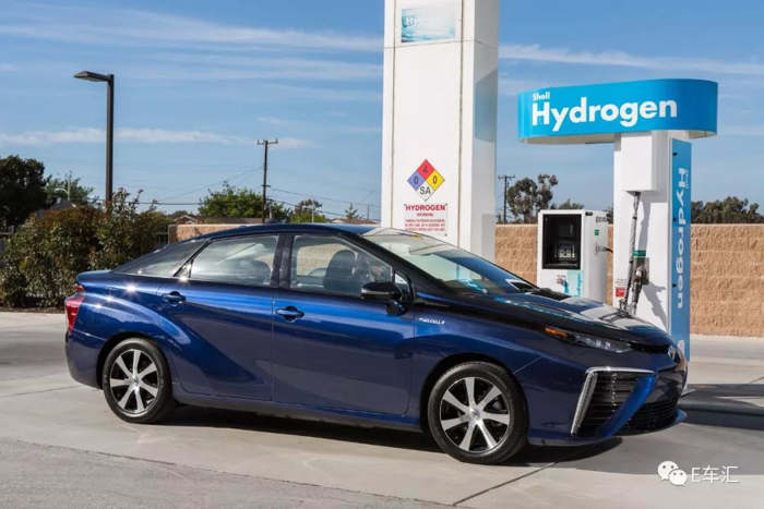 新能源前路,新能源汽车,电动时代 新能源前路,新能源汽车,电动时代