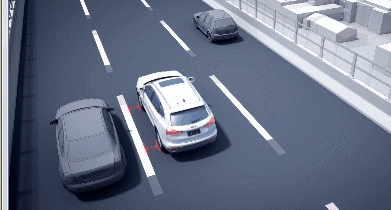 日本自动驾驶汽车安全指南