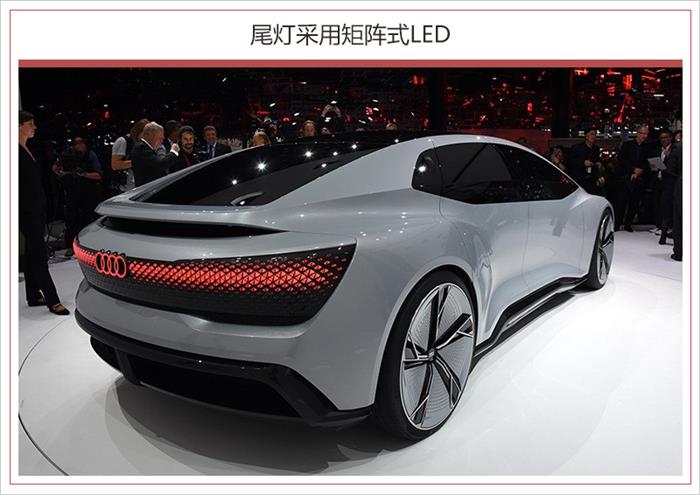 新车,自动驾驶,沃尔沃,自动驾驶概念车,沃尔沃360c概念车,奔驰Vision Urbanetic概念车,奥迪Aicon概念车,长城WEY-X概念车 新车,自动驾驶,沃尔沃,自动驾驶概念车,沃尔沃360c概念车,奔驰Vision Urbanetic概念车,奥迪Aicon概念车,长城WEY-X概念车