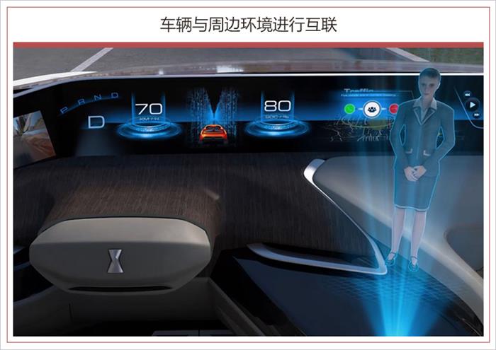 新车,自动驾驶,沃尔沃,自动驾驶概念车,沃尔沃360c概念车,奔驰Vision Urbanetic概念车,奥迪Aicon概念车,长城WEY-X概念车 新车,自动驾驶,沃尔沃,自动驾驶概念车,沃尔沃360c概念车,奔驰Vision Urbanetic概念车,奥迪Aicon概念车,长城WEY-X概念车