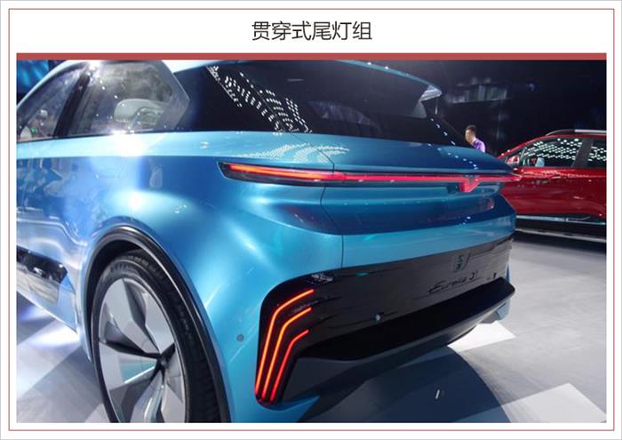 新车,自动驾驶,沃尔沃,自动驾驶概念车,沃尔沃360c概念车,奔驰Vision Urbanetic概念车,奥迪Aicon概念车,长城WEY-X概念车 新车,自动驾驶,沃尔沃,自动驾驶概念车,沃尔沃360c概念车,奔驰Vision Urbanetic概念车,奥迪Aicon概念车,长城WEY-X概念车