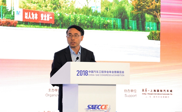 自动驾驶,中移智行,5G自动驾驶 自动驾驶,中移智行,5G自动驾驶