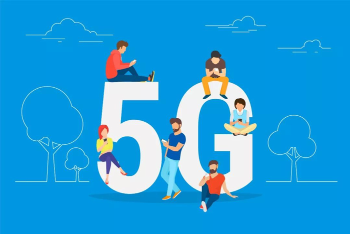 5G车联网,中移智行 5G车联网,中移智行