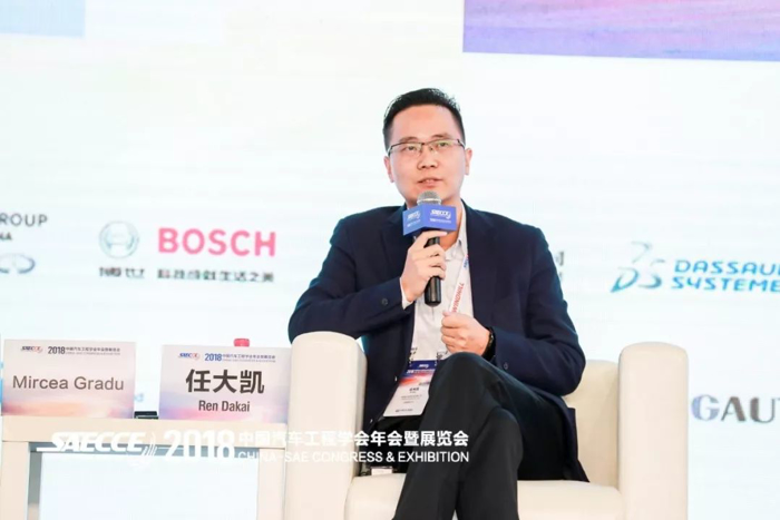 5G车联网,中移智行 5G车联网,中移智行