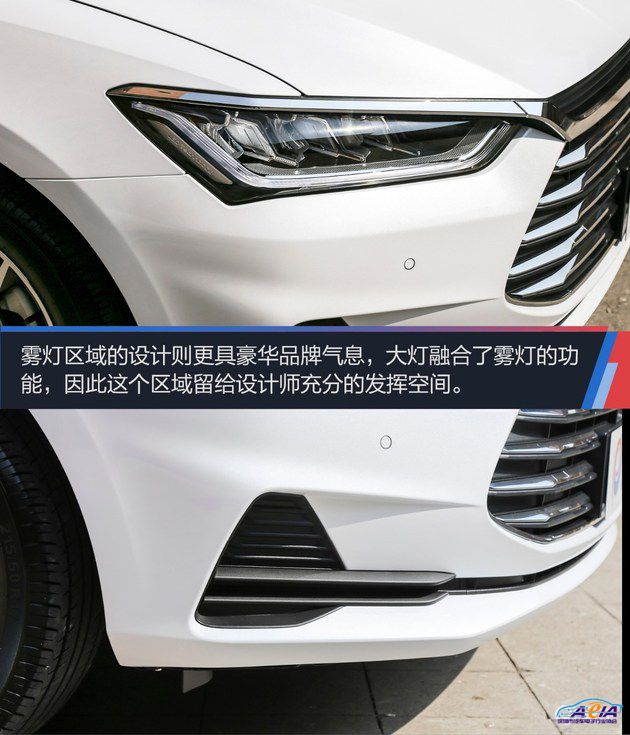 新车,比亚迪,比亚迪秦 新车,比亚迪,比亚迪秦