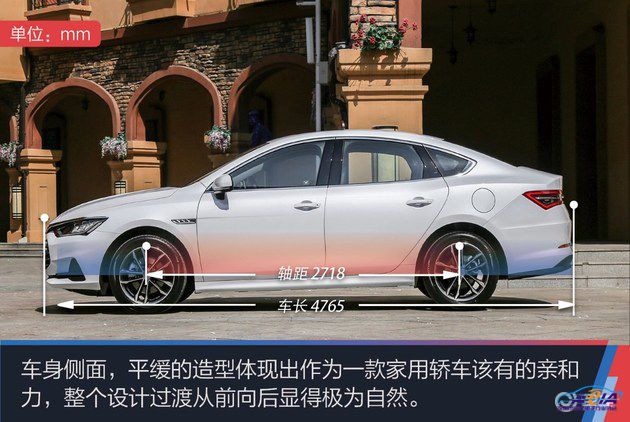 新车,比亚迪,比亚迪秦 新车,比亚迪,比亚迪秦