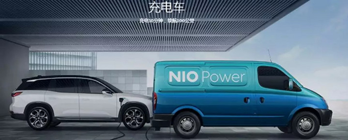 政策,电动车,燃油车 政策,电动车,燃油车