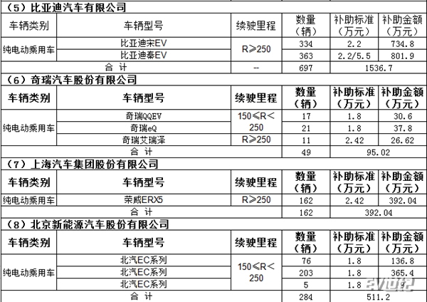 beijingbt_20190121175127_副本.jpg