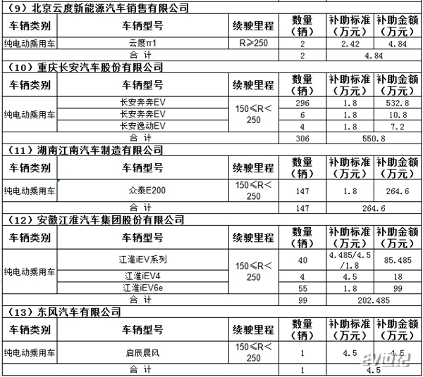 211717201fd567a0ea7890.jpg butiebj_20190121175156_副本.jpg