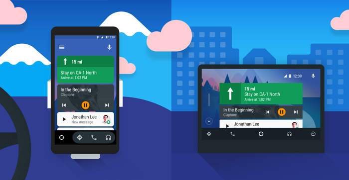车载 Android 系统,沃尔沃Polestar,Polestar 2 车载 Android 系统,沃尔沃Polestar,Polestar 2