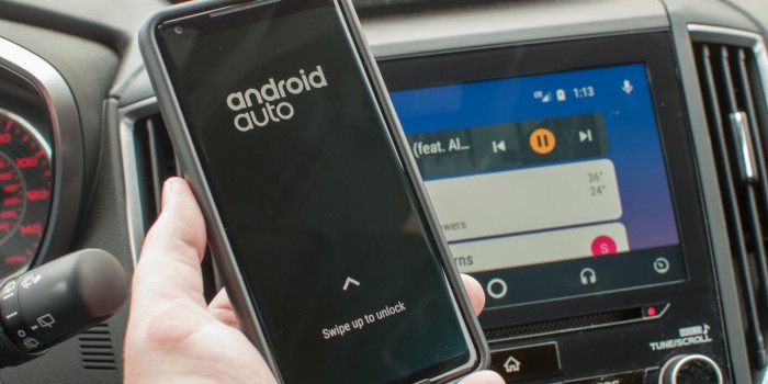 车载 Android 系统,沃尔沃Polestar,Polestar 2 车载 Android 系统,沃尔沃Polestar,Polestar 2