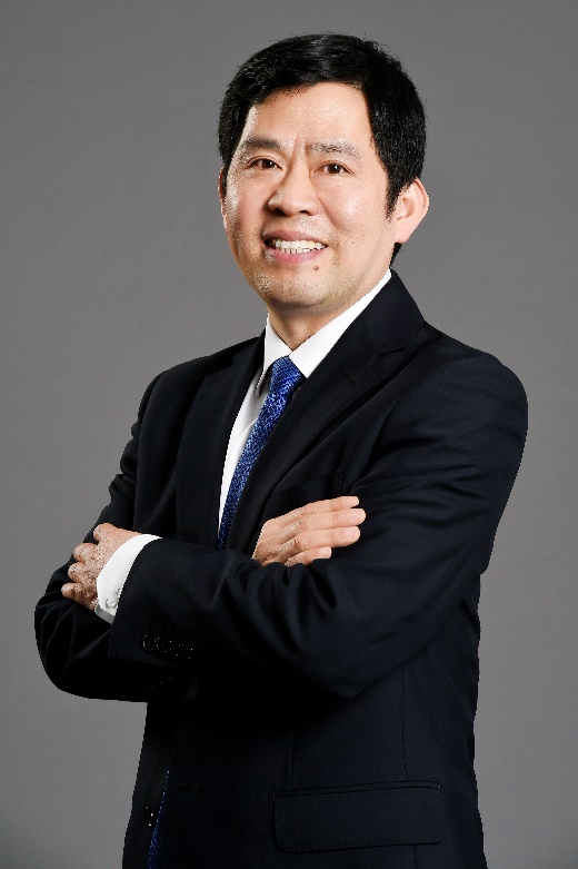政策,2019两会,两会汽车,李书福两会,尹同跃两会 政策,2019两会,两会汽车,李书福两会,尹同跃两会