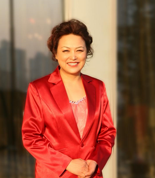 政策,2019两会,两会汽车,李书福两会,尹同跃两会 政策,2019两会,两会汽车,李书福两会,尹同跃两会