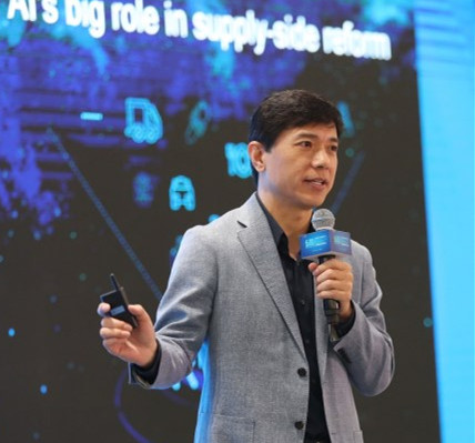 政策,2019两会,两会汽车,李书福两会,尹同跃两会 政策,2019两会,两会汽车,李书福两会,尹同跃两会