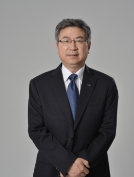 政策,2019两会,两会汽车,李书福两会,尹同跃两会 政策,2019两会,两会汽车,李书福两会,尹同跃两会