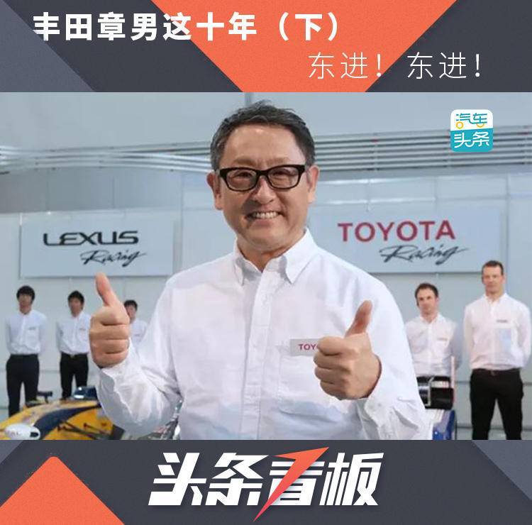 http://cools.qctt.cn/1554712229838.jpeg?imageMogr2/size-limit/1024k! http://cools.qctt.cn/1554712229838.jpeg?imageMogr2/size-limit/1024k!