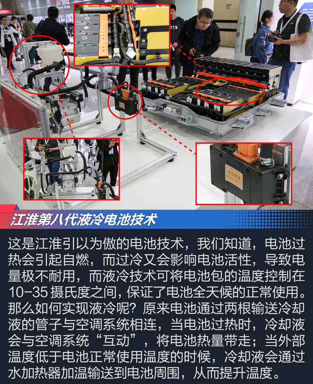 江淮汽车,江淮新能源 江淮汽车,江淮新能源