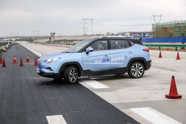 江淮汽车,江淮新能源 江淮汽车,江淮新能源