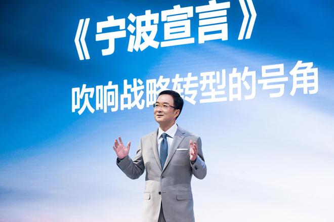 吉利汽车,自动驾驶,吉利自动驾驶,爬行者智能系统,智能驾驶 吉利汽车,自动驾驶,吉利自动驾驶,爬行者智能系统,智能驾驶