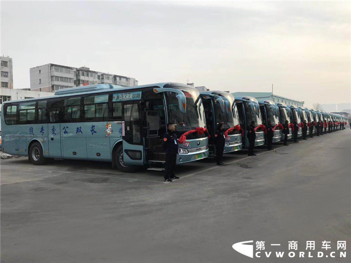 比亚迪,自动驾驶,电池,宇通,比亚迪 比亚迪,自动驾驶,电池,宇通,比亚迪
