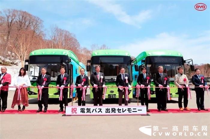 比亚迪,自动驾驶,电池,宇通,比亚迪 比亚迪,自动驾驶,电池,宇通,比亚迪