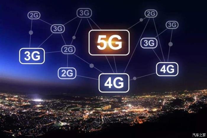 自动驾驶,自动驾驶5G 自动驾驶,自动驾驶5G