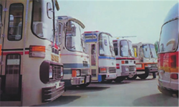 产量,东风汽车,湖北省,东风启辰D60 产量,东风汽车,湖北省,东风启辰D60