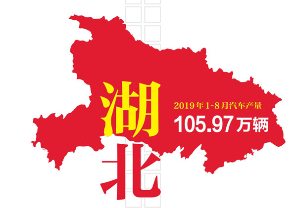 产量,东风汽车,湖北省,东风启辰D60 产量,东风汽车,湖北省,东风启辰D60