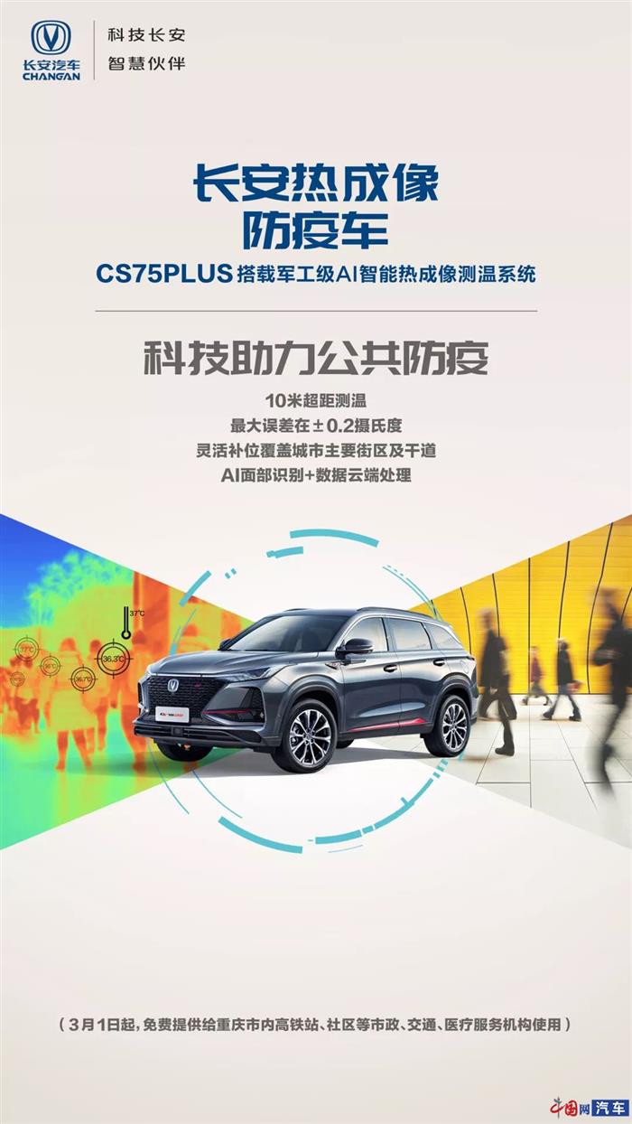 CS75PLUS,热成像防疫车,热成像测温 CS75PLUS,热成像防疫车,热成像测温