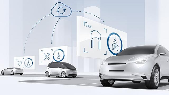 电池,疫情,新能源汽车,特斯拉,电动汽车 电池,疫情,新能源汽车,特斯拉,电动汽车