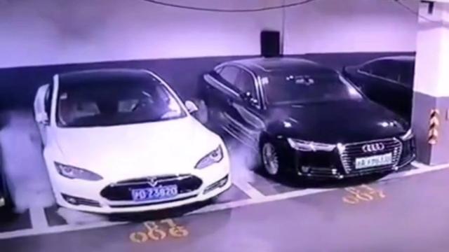 电池,疫情,新能源汽车,特斯拉,电动汽车 电池,疫情,新能源汽车,特斯拉,电动汽车