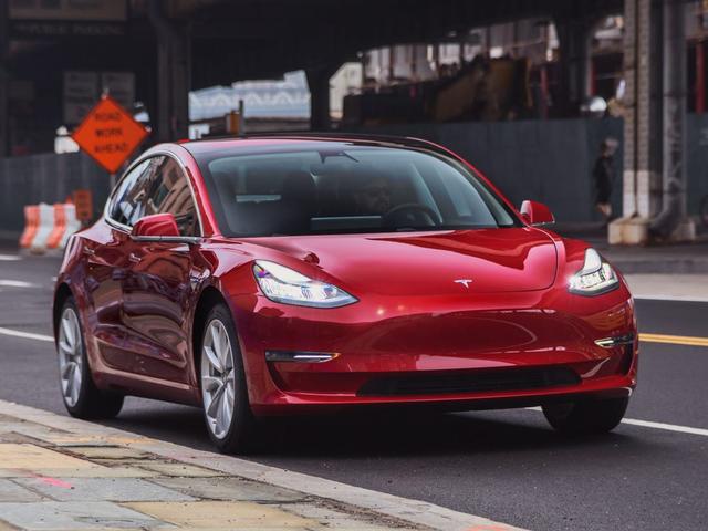 电池,疫情,新能源汽车,特斯拉,电动汽车 电池,疫情,新能源汽车,特斯拉,电动汽车