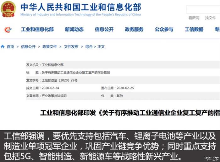 政策,疫情,新能源汽车,车市 政策,疫情,新能源汽车,车市