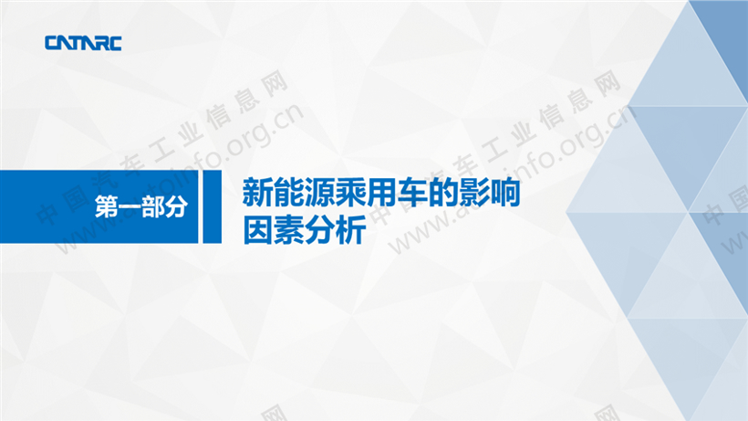 疫情,新能源乘用车 疫情,新能源乘用车