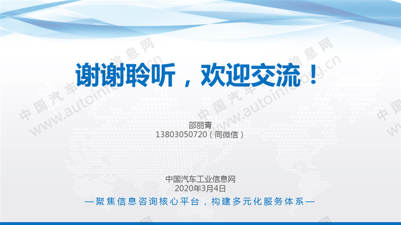 疫情,新能源乘用车 疫情,新能源乘用车