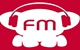 考拉FM