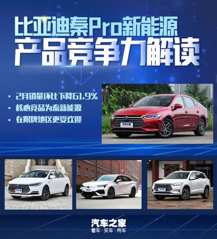 新车,新能源汽车,秦Pro新能源 新车,新能源汽车,秦Pro新能源