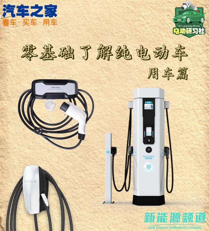 电动汽车,纯电动车充电 电动汽车,纯电动车充电