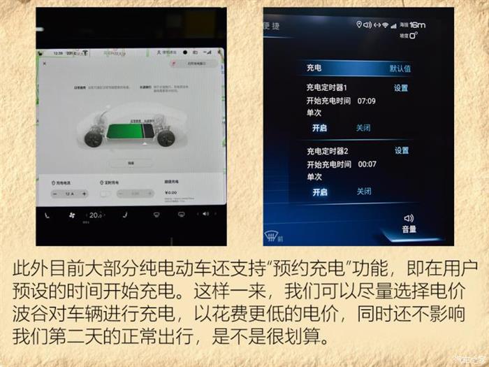电动汽车,纯电动车充电 电动汽车,纯电动车充电